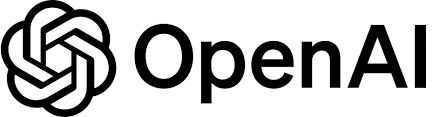 Open AI