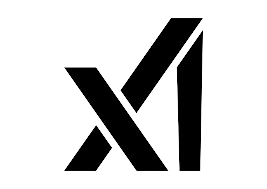 X AI