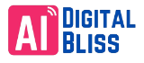 Digital Bliss AI